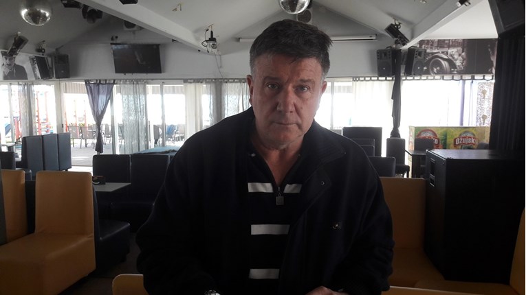 Vlasnik splitskog škvera osuđen za klevetanje sindikalista Šegvića, mora platiti 16 tisuća kuna