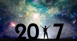 Velikani znanosti objavili 11 iznenađujućih predviđanja za 2017.
