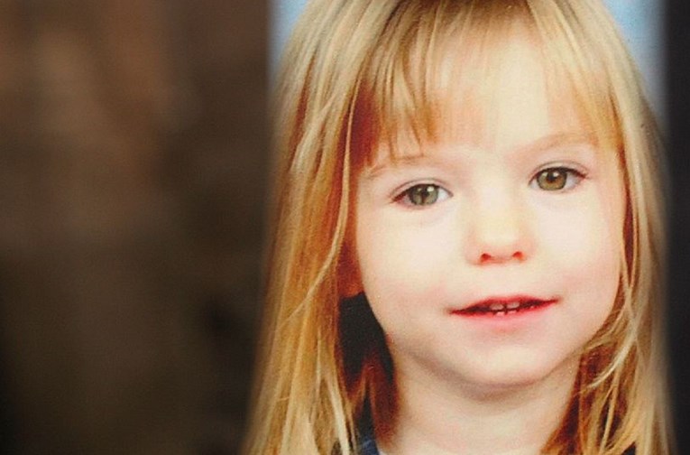 Detektiv koji je istraživao nestanak Madeleine McCann pronađen mrtav