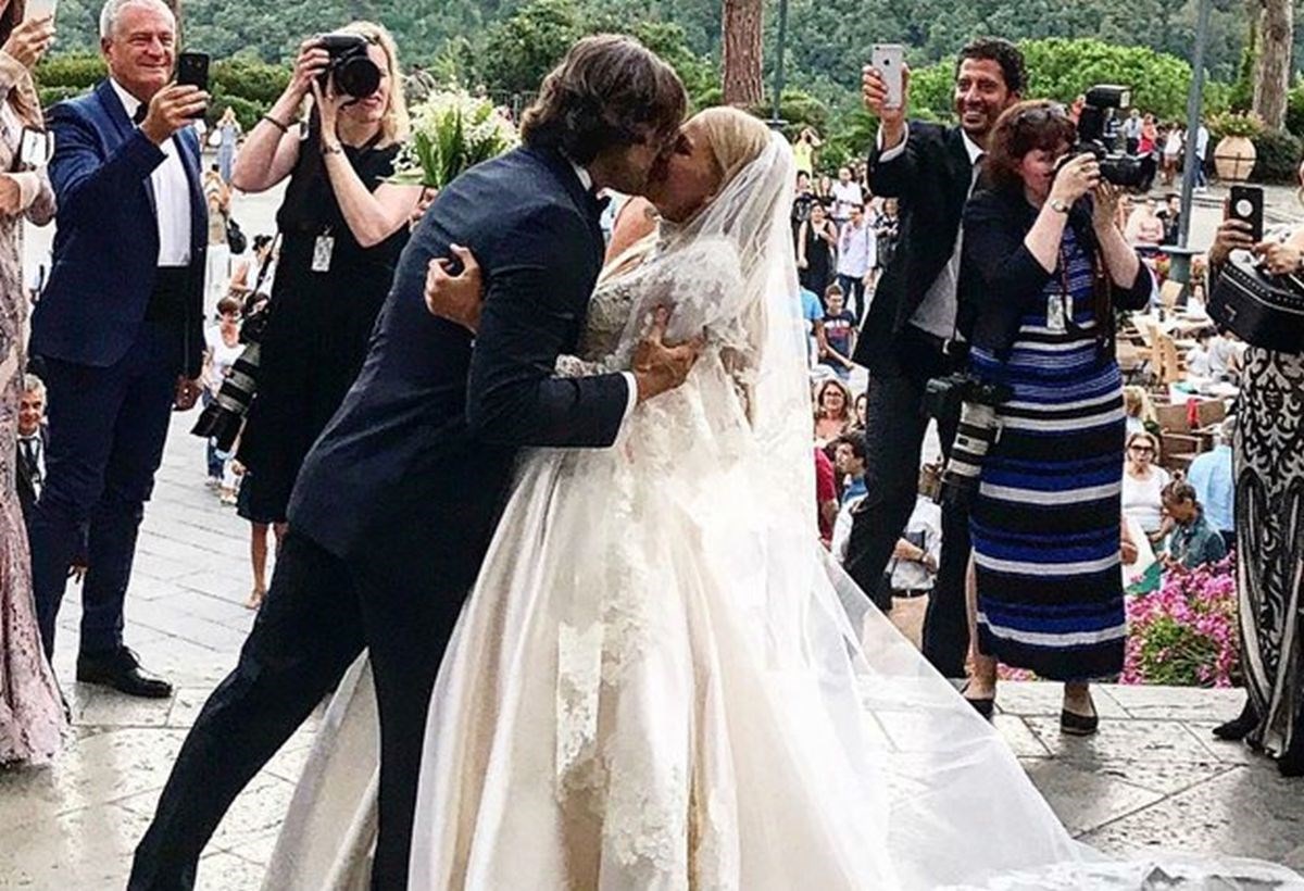 Mladenci Ana i Igor iznenadili svatove neobičnom željom za poklon i oduševili regiju