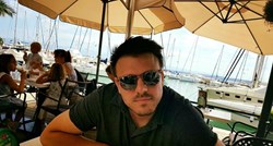 Mate Janković o statusu splitskog konobara: "Zbog njih imaš plaću, ovo je opasno i glupo"