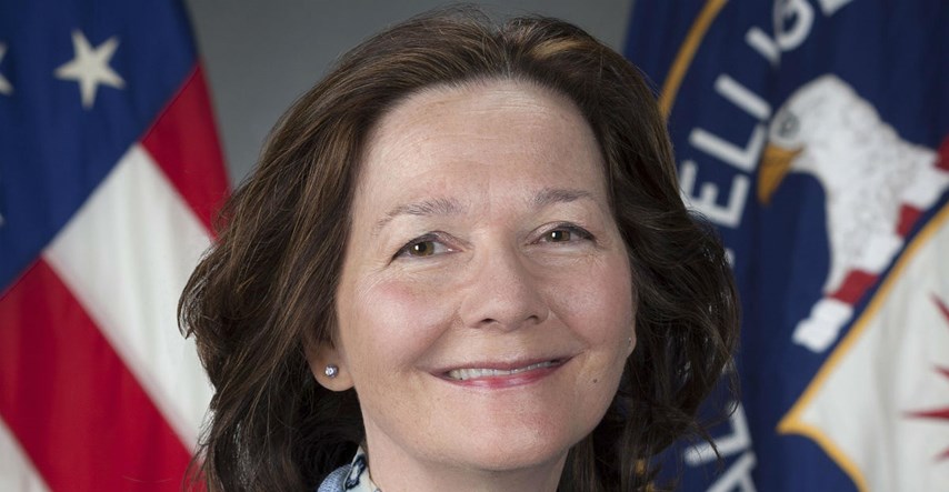 Trump brani svoju kandidatkinju za šeficu CIA-e:  Dobro je što je preoštra prema teroristima