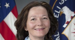 Trumpova kandidatkinja za šeficu CIA-e: "Više neće biti mučenja, čak ni ako predsjednik naredi"
