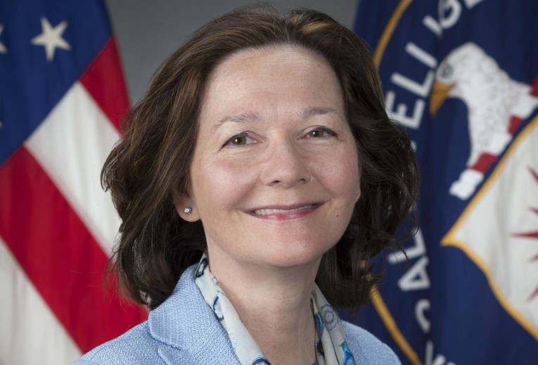 Trumpova kandidatkinja za šeficu CIA-e: "Više neće biti mučenja, čak ni ako predsjednik naredi"
