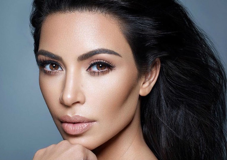 Kim Kardashian iznenadila fotkom koja otkriva njenu "najbolje čuvanu tajnu"