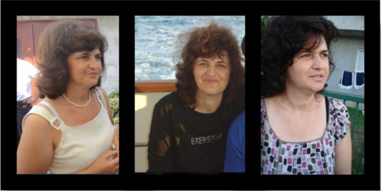 U Rijeci nestala Milka Kolanović, obitelj moli za pomoć: "Svaki sat je bitan"