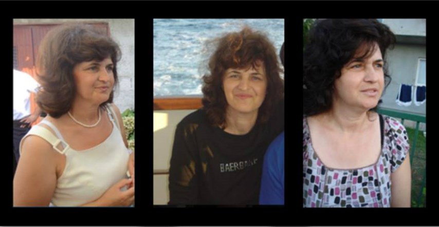 Obitelj nestale Milke Kolanović: Policija nam ne pomaže, očajni smo
