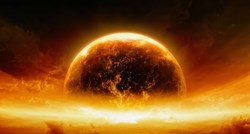 Independent: Ne vjerujte u predviđanje o apokalipsi u listopadu ove godine. Planet X ne postoji
