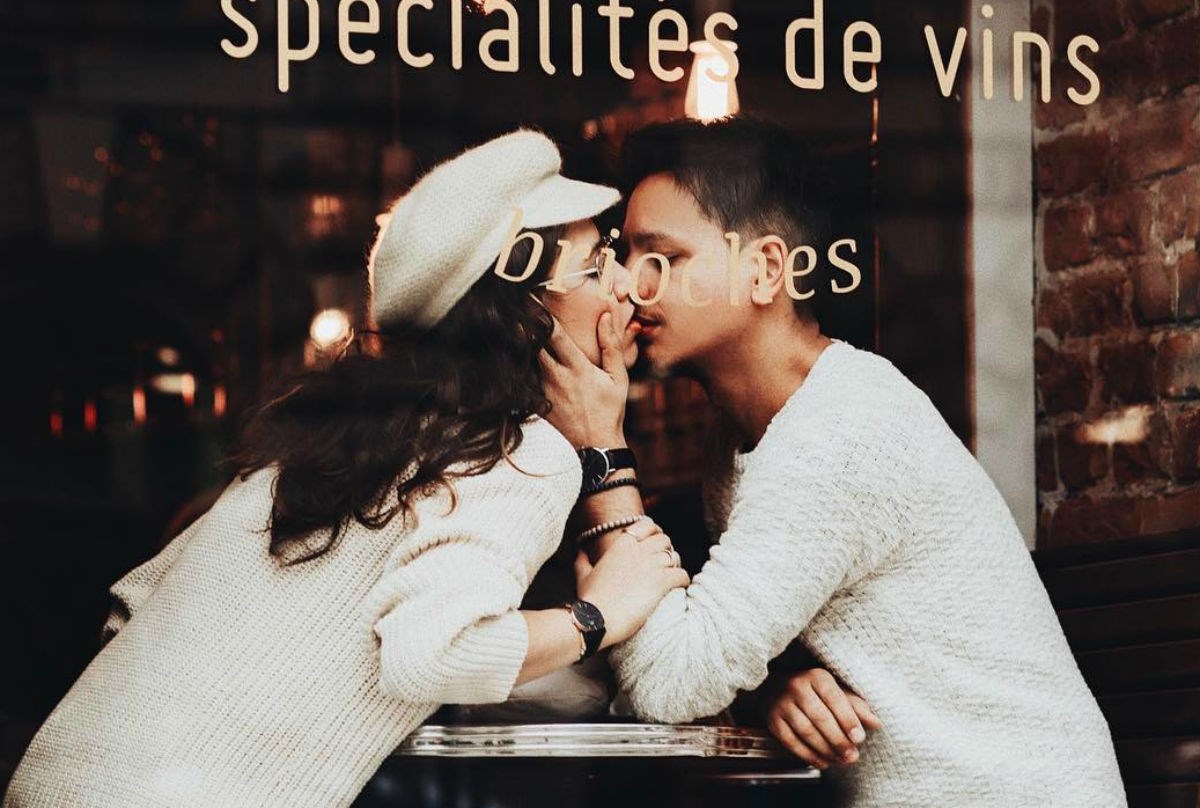 Ako se ne slažete s partnerom u ovim stvarima, dobro razmislite o braku