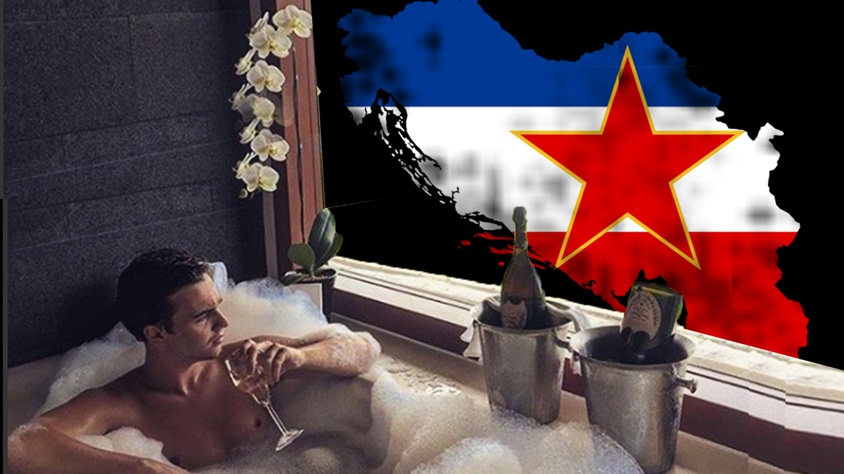 Milijarderi u Jugoslaviji: Tko su oni bili i kako su došli do svog bogatstva?