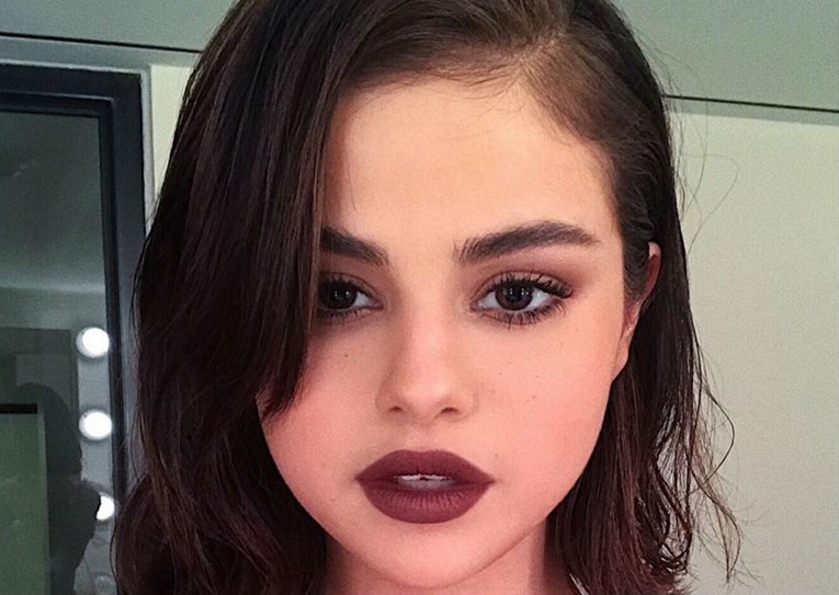 Novi tjedan, nova frizura: Selena Gomez opet je promijenila look