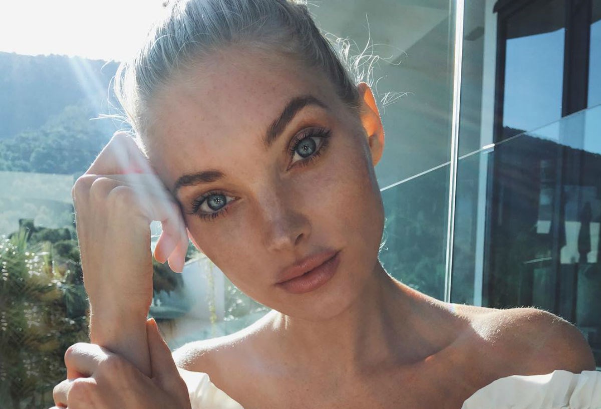 Jednostavni trikovi koji će vam pomoći ukrotiti mladu kosu