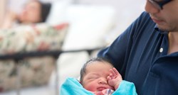 Britanski par pokušao oteti bebu iz jedne od najuglednijih bolnica na svijetu