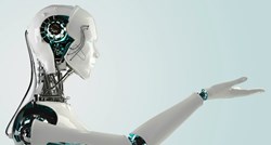 STUDIJA OTKRIVA Hoćemo li zbog robota stvarno ostati bez posla?