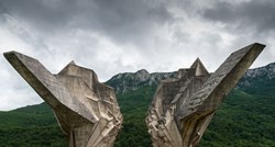 Turisti plaćaju 22 tisuće kuna da obiđu mjesta na Balkanu koja vam ne bi palo na pamet posjetiti