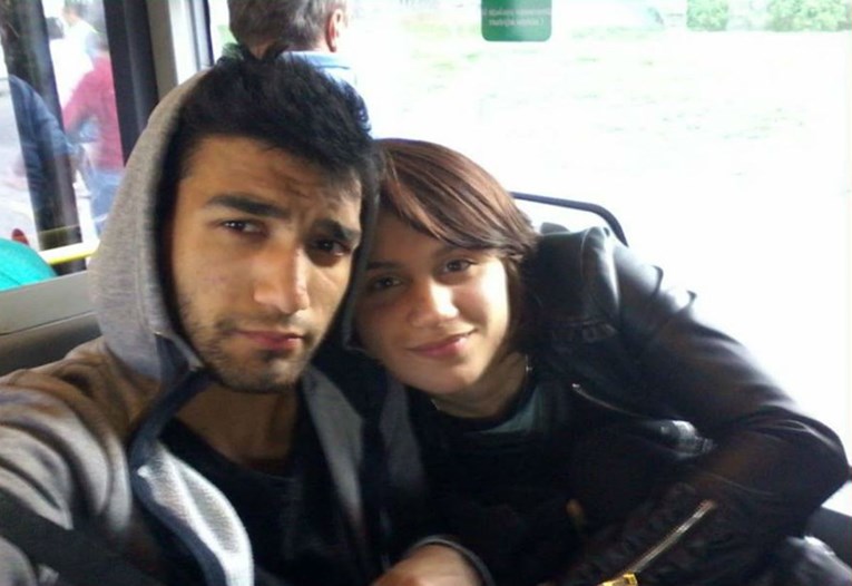 Dvoje mladih za kojima se tragalo danima se vratilo kući:  "Maja i Emir su na toplom i sigurnom"