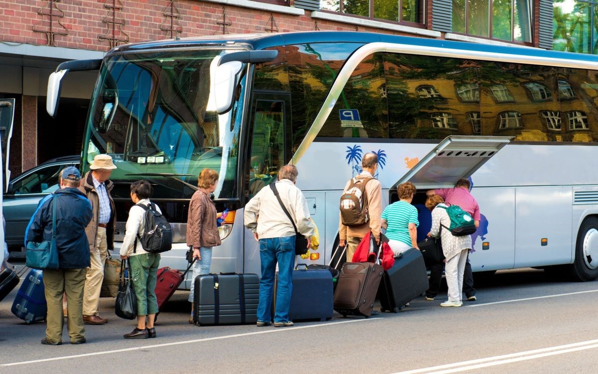 Dok Hrvati bježe po cijelom svijetu, građani BiH bježe u Hrvatsku