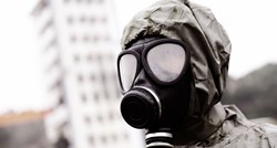 "Stvarni jahač apokalipse prijeti": Stručnjaci objašnjavaju trebamo li se bojati bioterorizma
