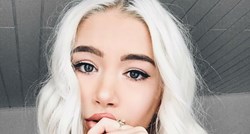 Marshmallow kosa je novi beauty trend koji je zaludio Instagram