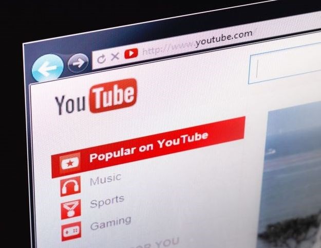 Korisnici diljem svijeta imali problema s pristupanjem YouTubeu