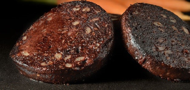 Ekstremno slatki čokoladni kolačići za ubrzavanje metabolizma