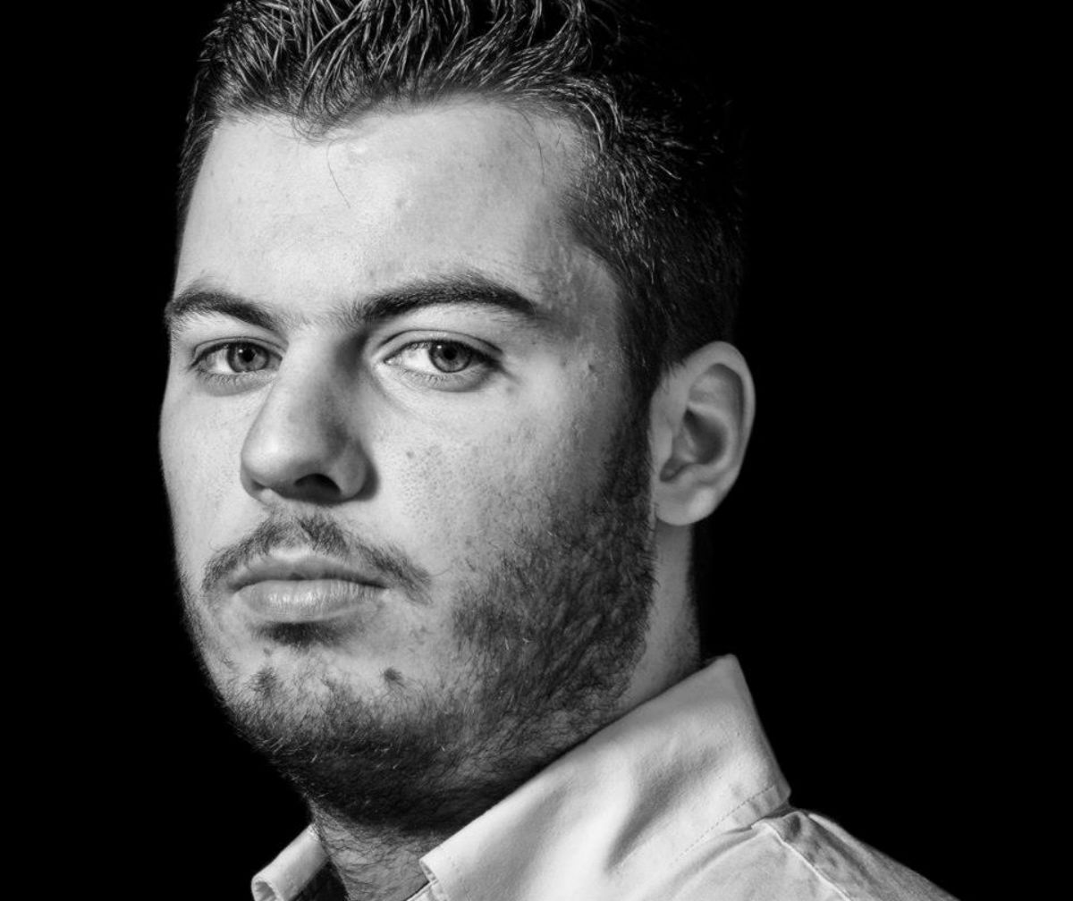 Mate Rimac na Fejsu objasnio koje su prednosti umjetne inteligencije