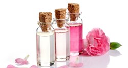 5 prirodnih mirisa za rješavanje svih tvojih problema
