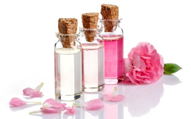 5 prirodnih mirisa za rješavanje svih tvojih problema