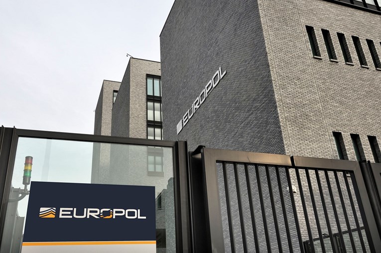 Počela Europolova kampanja "Ne budi mula", sudjeluje i Hrvatska
