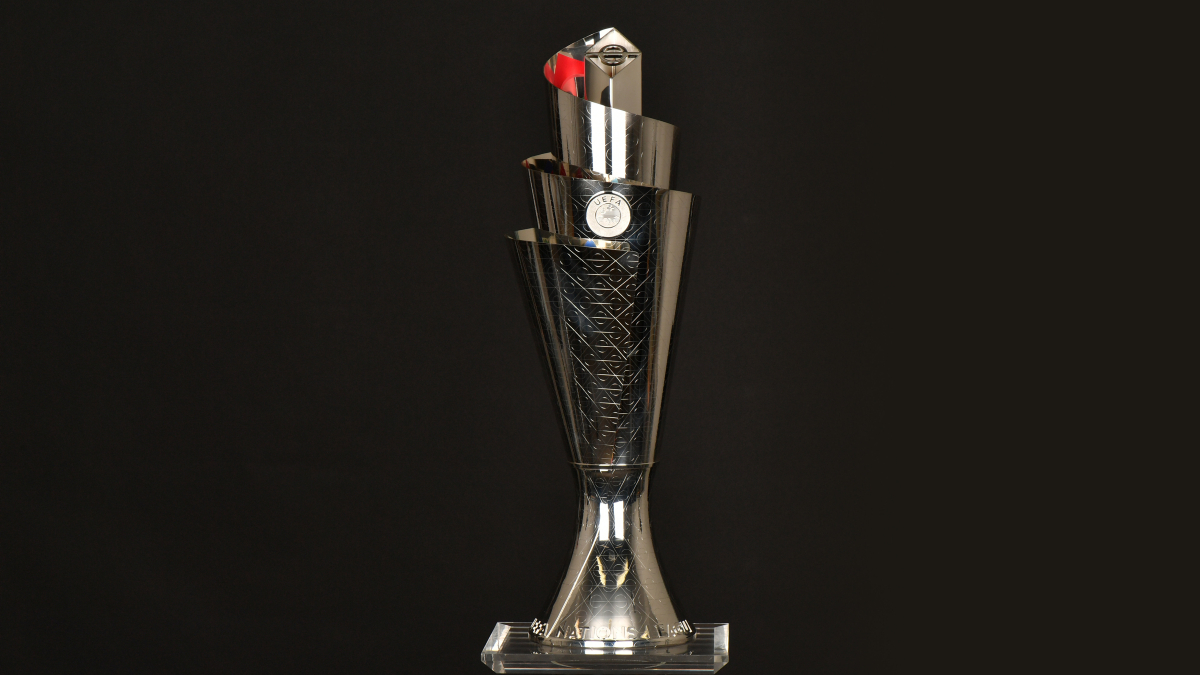 LIGA NACIJA Italija, Poljska i Portugal kandidati za domaćinstvo finalnog turnira