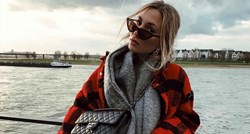 3 chic načina za stiliziranje omiljenog zimskog dodatka fashionistica