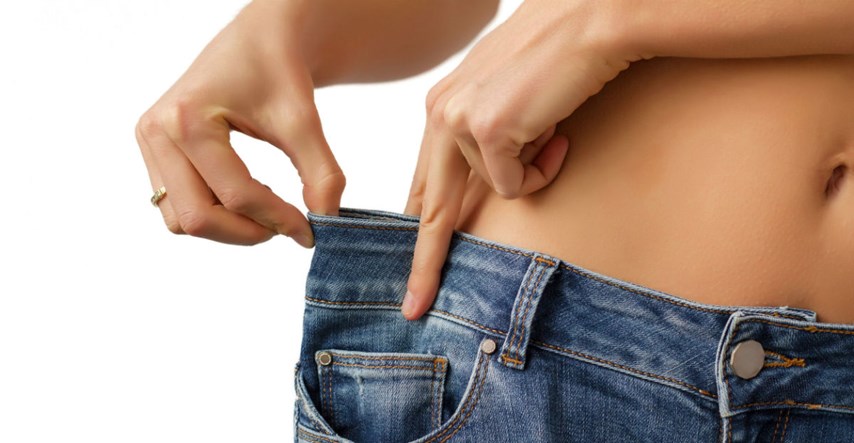Je li vaš trbuh prevelik i opasan za zdravlje? Evo kako ćete saznati