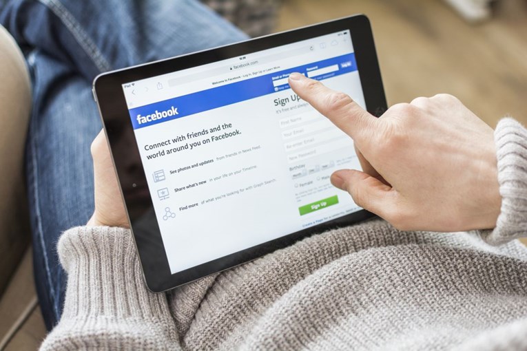 Facebook napokon objavio tajni pravilnik: Evo zbog kojih šest tema bi vam mogli obrisati profil