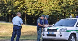 Hrvat u Italiji prijavio otmicu kćeri - pronašli su je, ali nikome nije jasno što se točno dogodilo