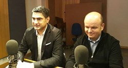 Siniša Kovačić: U eri lažnih vijesti otvaramo put vijestima koje su u duhu Crkve