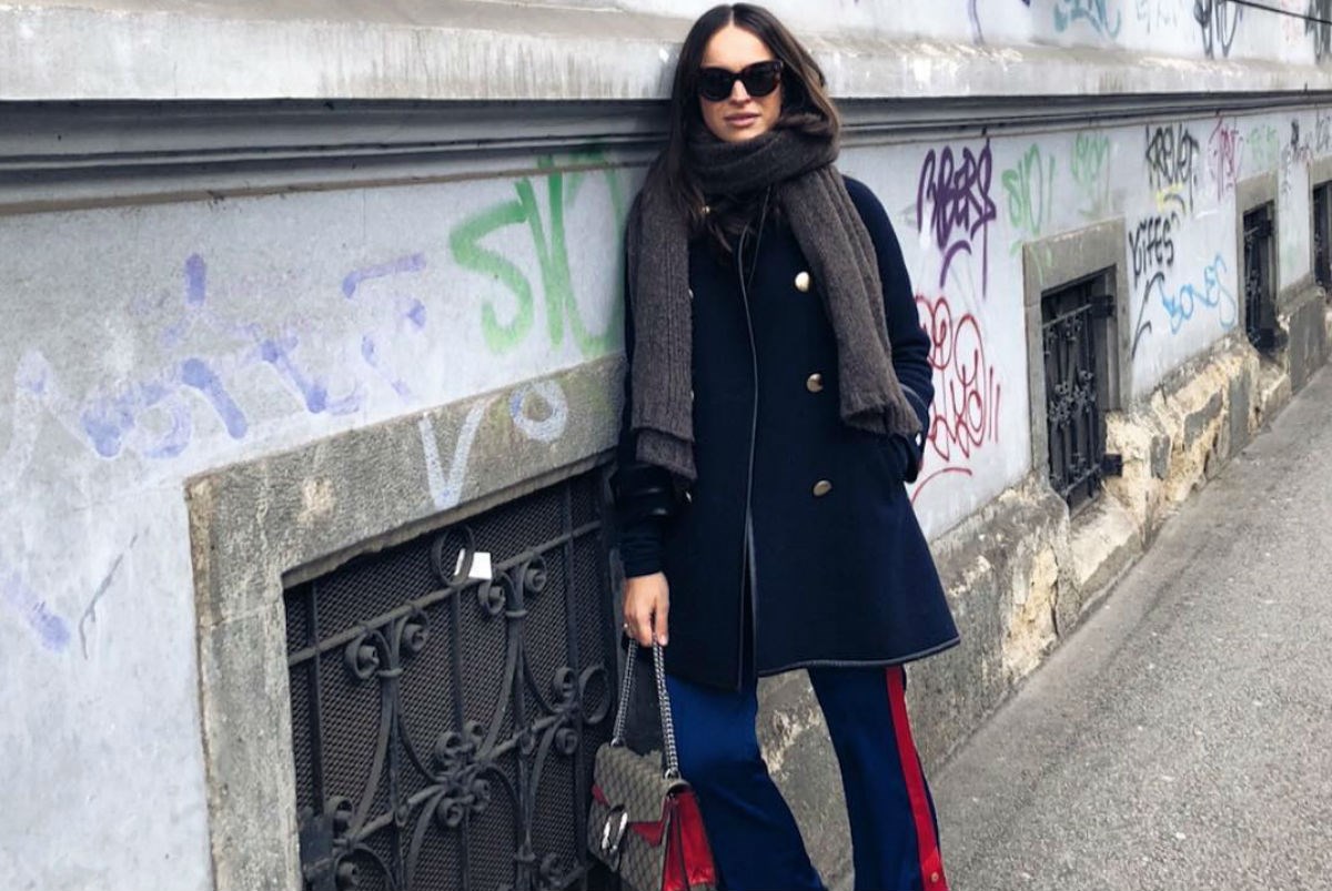 Iako su u modi još od prošle godine, tek sada ove hlače nose baš svi