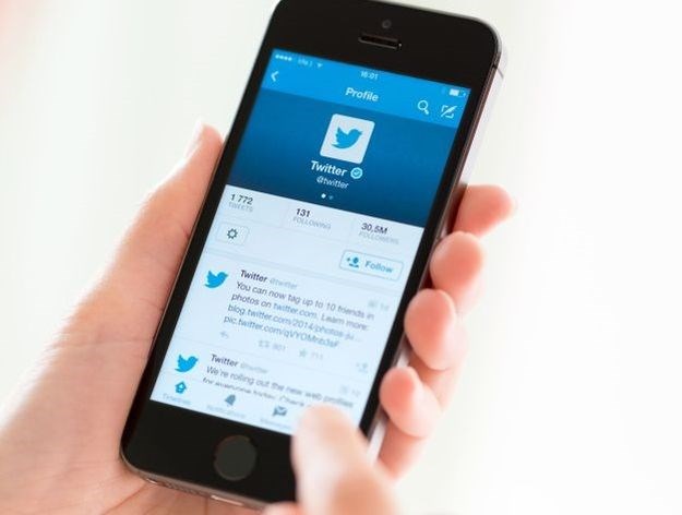 Korisnici nezadovoljni: Twitter uvodi novu opciju