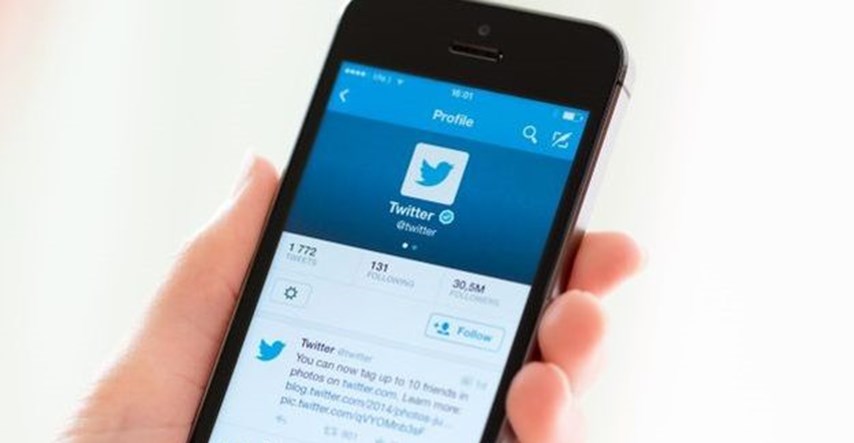 Korisnici nezadovoljni: Twitter uvodi novu opciju