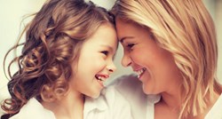 Što mame točno misle kad kćerima govore da budu oprezne?