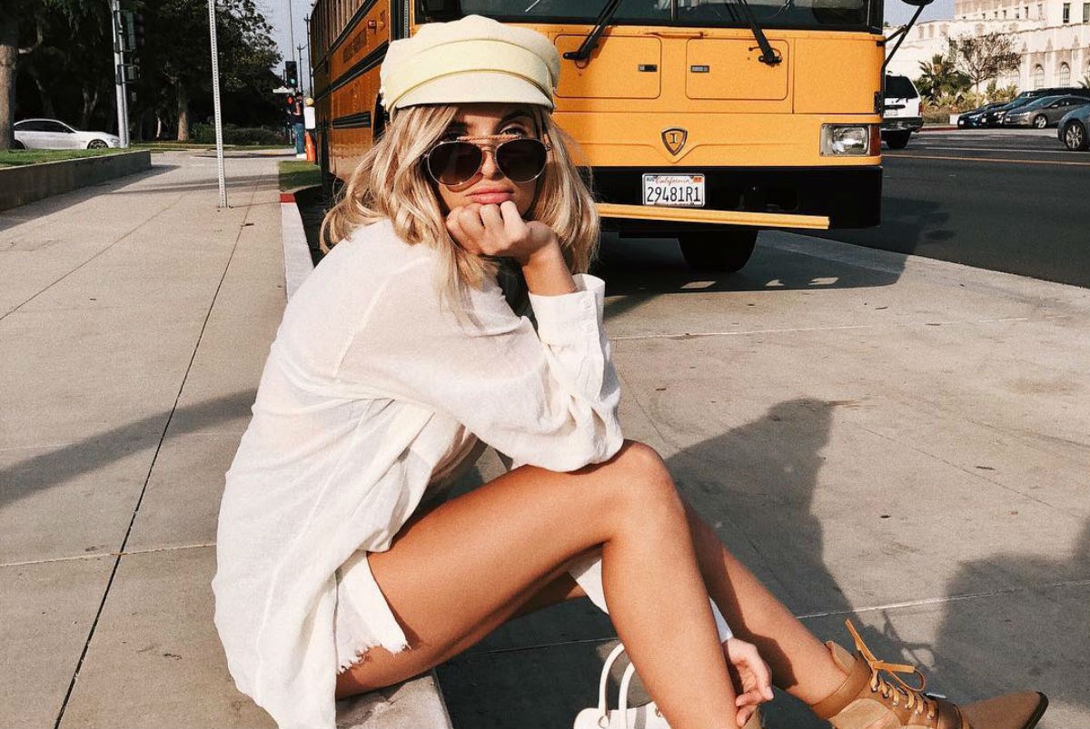 Modni dodatak koji će ove godine dominirati na festivalima možete nositi i svaki dan