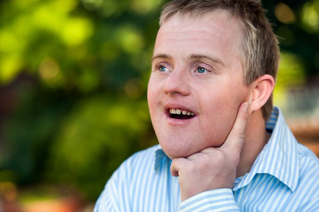 ORaH: Tražimo da se odmah ukine odluka o ukidanju invalidnina za osobe s Downom