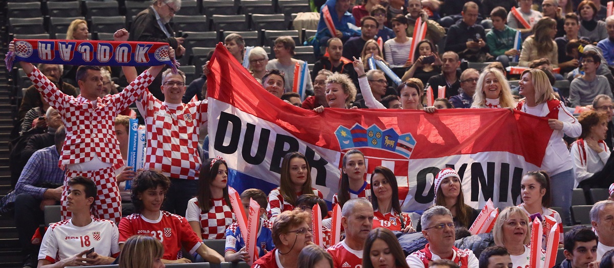 HRVATSKA ODLUČILA Vujovića želite za izbornika