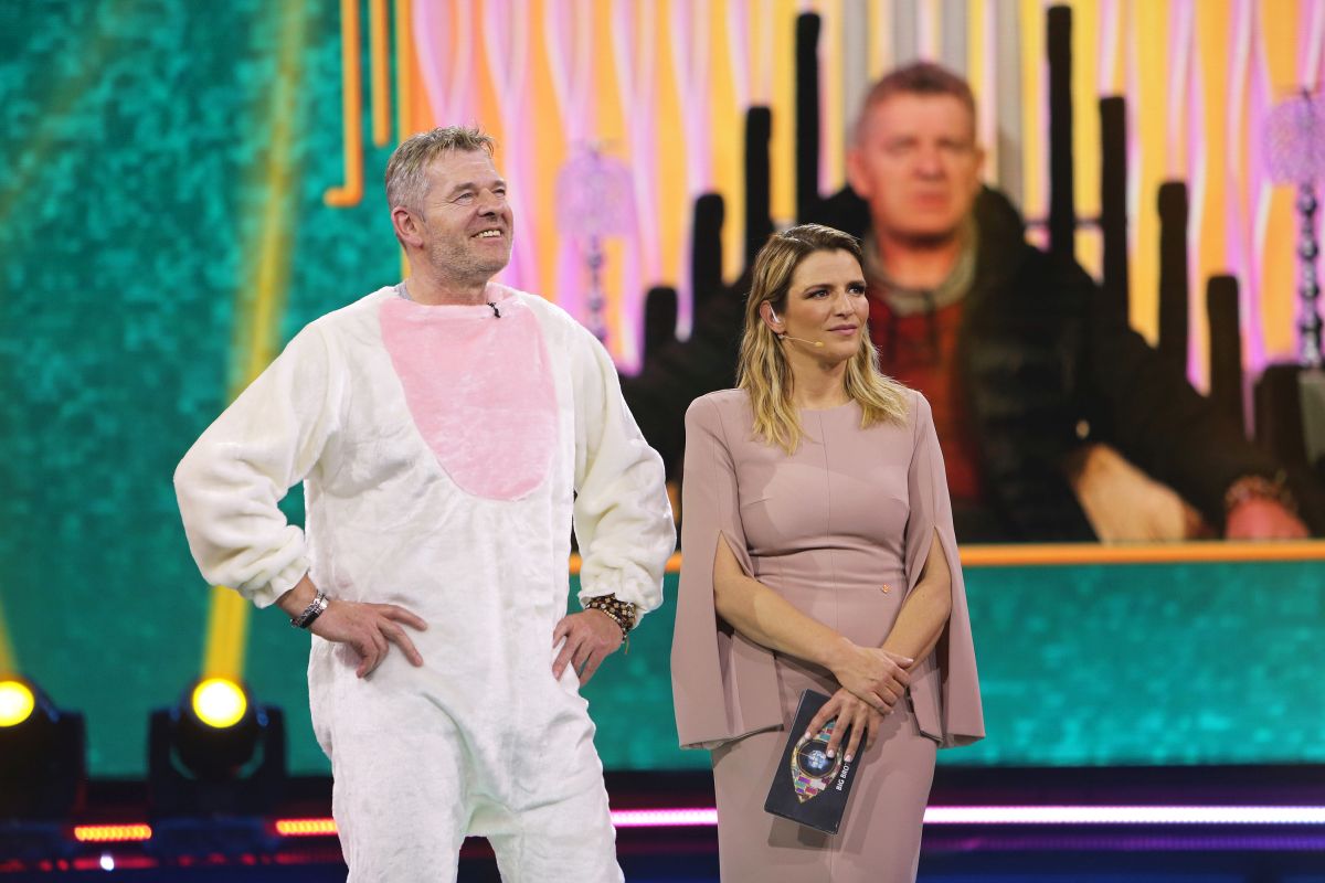 Petar napustio Big Brother kuću, a nominirani su Antonio, Lucija, Anezi, Karla i Bojan