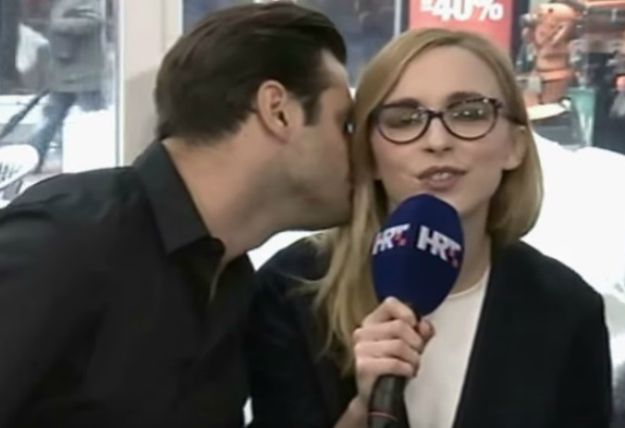 Pogledajte najidiotskije medijske nastupe 2Cellosa
