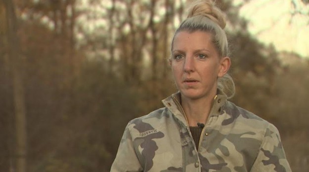 Farmeri tužni: Daniela primorana napustiti Farmu