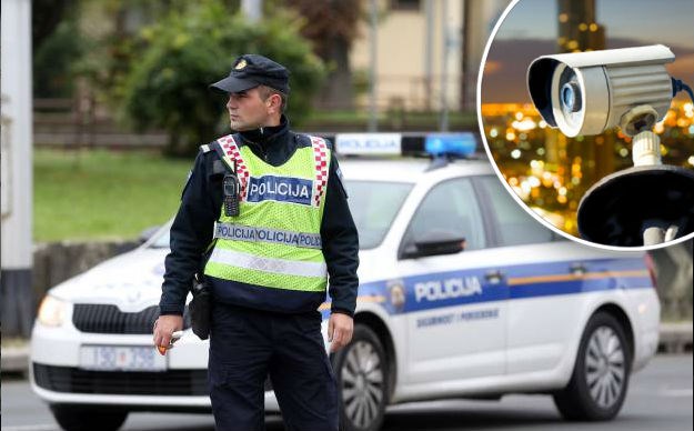 Vozači, iskoristite priliku! Vi birate gdje će policija mjeriti brzinu