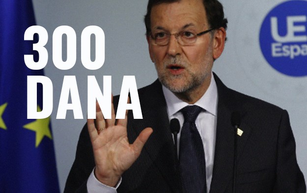Nakon 300 dana izborna drama u Španjolskoj pri kraju, kralj napokon odabrao mandatara