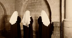 Vatikanski list: Časne sestre rade kao robinje, biskupima rade doručak i peglaju veš