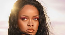 Zavirite u Rihanninu najnoviju kolekciju šminke i otkrijte kakve make-up trendove donosi ljeto