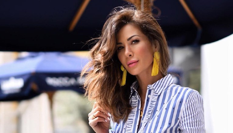 Kako odabrati savršene statement naušnice?